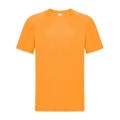 SP Run Sportshirt, 140 g/m2, 100 % Polyester