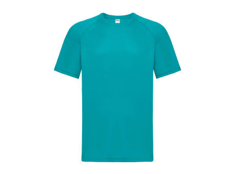 SP Run Sportshirt, 140 g/m2, 100 % Polyester