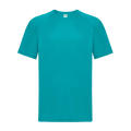 SP Run Sportshirt, 140 g/m2, 100 % Polyester