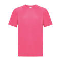 SP Run Sportshirt, 140 g/m2, 100 % Polyester