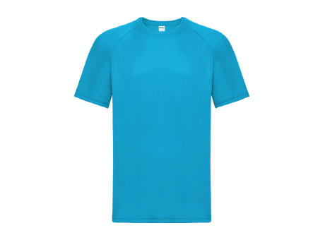 SP Run Sportshirt, 140 g/m2, 100 % Polyester