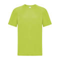 SP Run Sportshirt, 140 g/m2, 100 % Polyester