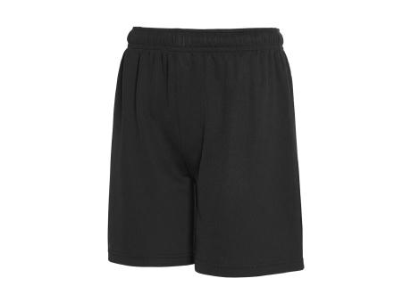 SP Dribbling Sporthose, 140 g/m2, 100 % Polyester