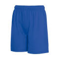 SP Dribbling Sporthose, 140 g/m2, 100 % Polyester