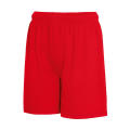 SP Dribbling Sporthose, 140 g/m2, 100 % Polyester