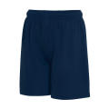 SP Dribbling Sporthose, 140 g/m2, 100 % Polyester