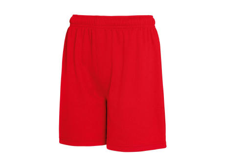 SP Dribbling Kinder-Sporthose, 140 g/m2, 100 % Polyester