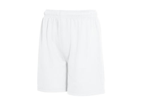 SP Dribbling Kinder-Sporthose, 140 g/m2, 100 % Polyester