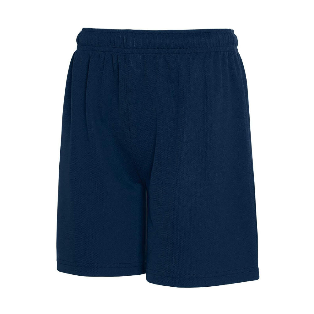 SP Dribbling Kinder-Sporthose, 140 g/m2, 100 % Polyester