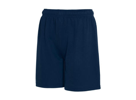 SP Dribbling Kinder-Sporthose, 140 g/m2, 100 % Polyester