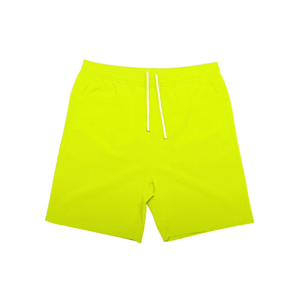 SP Sporthose Jump, 130 g/m2, 94 % Polyester / 6 % Lycra