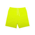 SP Sporthose Jump, 130 g/m2, 94 % Polyester / 6 % Lycra