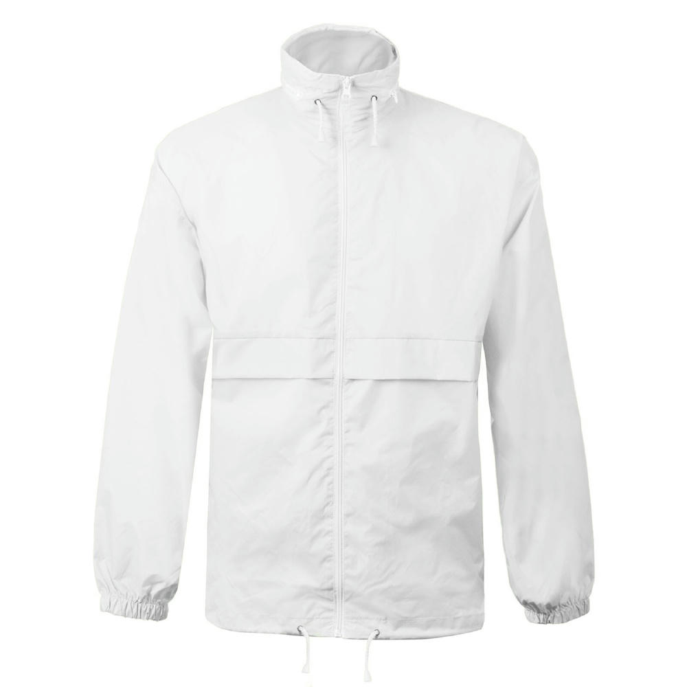 SP Wind Jacke, 75 gr/m²