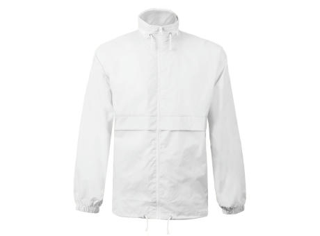 SP Wind Jacke, 75 gr/m²