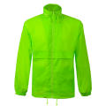 SP Wind Jacke, 75 gr/m²