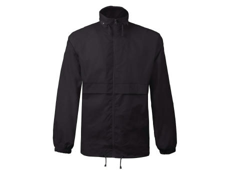 SP Wind Kinderjacke, 75 gr/m²