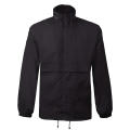 SP Wind Kinderjacke, 75 gr/m²
