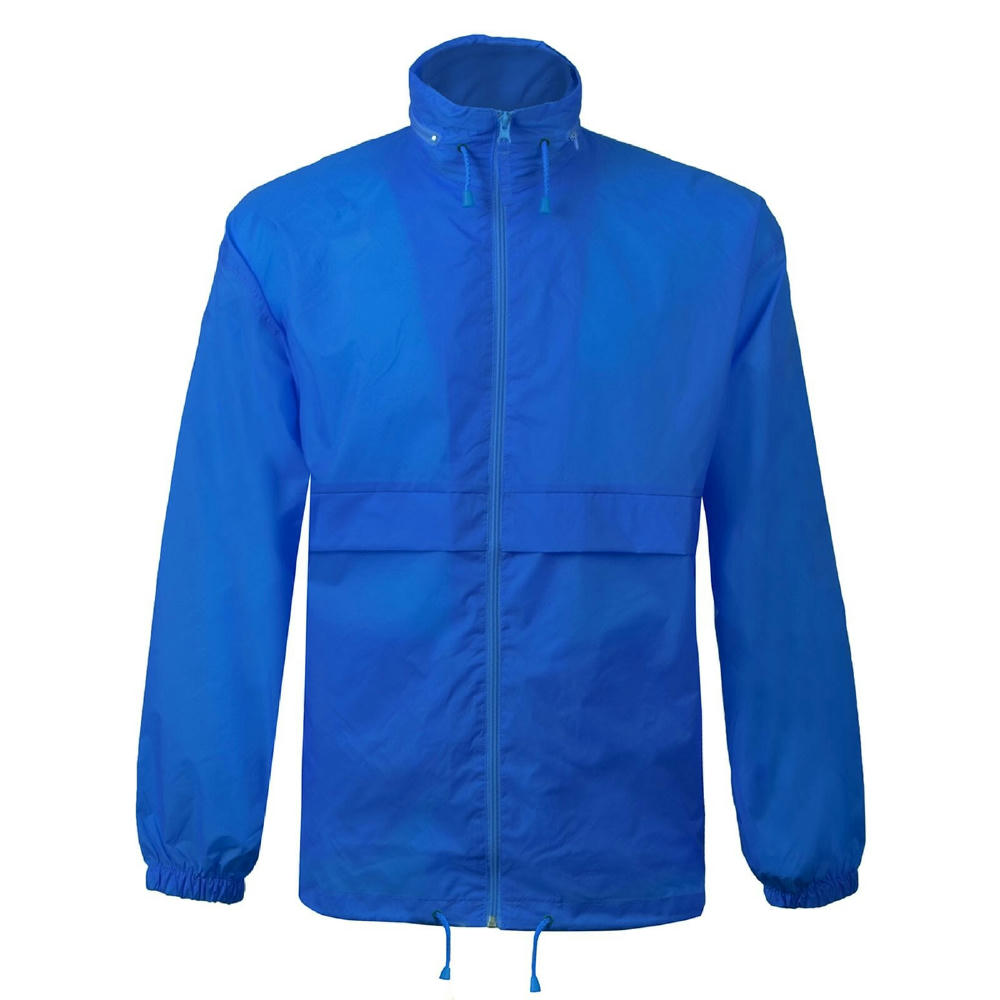 SP Wind Kinderjacke, 75 gr/m²