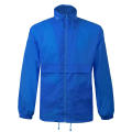 SP Wind Kinderjacke, 75 gr/m²