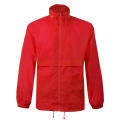 SP Wind Kinderjacke, 75 gr/m²
