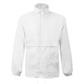 SP Wind Kinderjacke, 75 gr/m²
