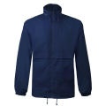 SP Wind Kinderjacke, 75 gr/m²