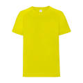 SP Run Kinder-Sportshirt, 140 g/m2, 100 % Polyester