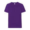 SP Run Kinder-Sportshirt, 140 g/m2, 100 % Polyester