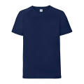 SP Run Kinder-Sportshirt, 140 g/m2, 100 % Polyester