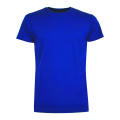 SP Contest Kinder-Sportshirt, 140 g/m2, 100 % Polyester