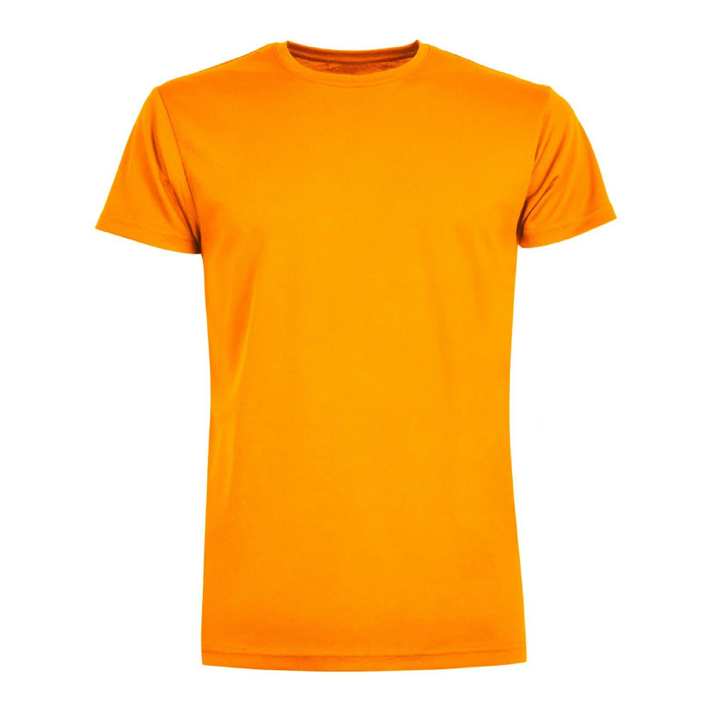 SP Contest Kinder-Sportshirt, 140 g/m2, 100 % Polyester