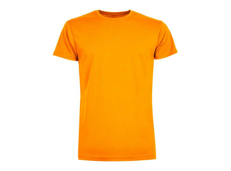 SP Contest Kinder-Sportshirt, 140 g/m2, 100 % Polyester