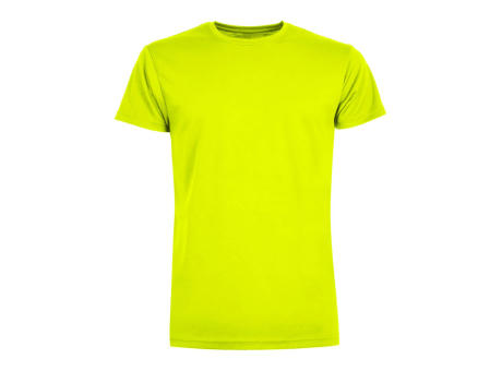 SP Contest Kinder-Sportshirt, 140 g/m2, 100 % Polyester