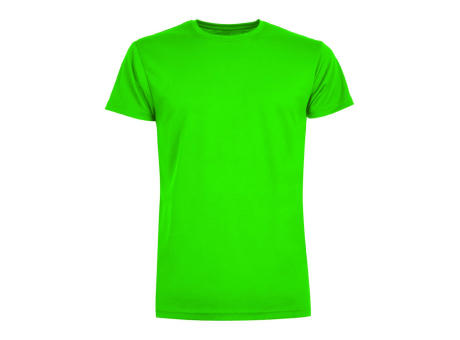 SP Contest Kinder-Sportshirt, 140 g/m2, 100 % Polyester