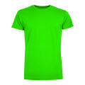 SP Contest Kinder-Sportshirt, 140 g/m2, 100 % Polyester