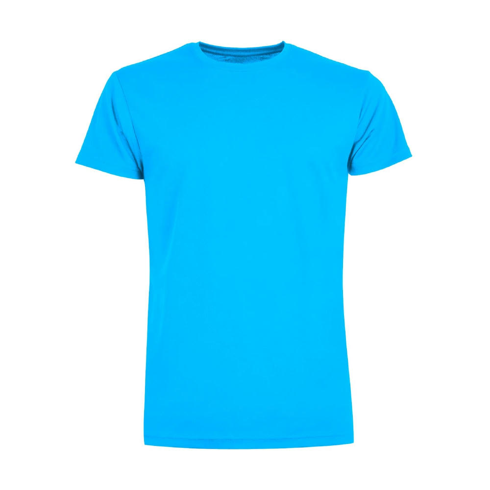 SP Contest Kinder-Sportshirt, 140 g/m2, 100 % Polyester