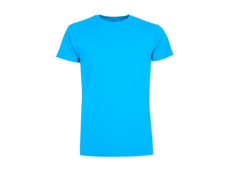 SP Contest Kinder-Sportshirt, 140 g/m2, 100 % Polyester