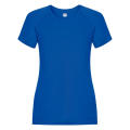 SP Run Damen-Sportshirt, 140 g/m2, 100 % Polyester