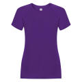 SP Run Damen-Sportshirt, 140 g/m2, 100 % Polyester