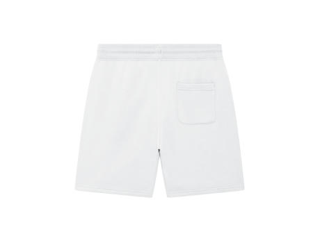 Trainer Unisex Joggingshorts