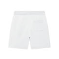 Trainer Unisex Joggingshorts