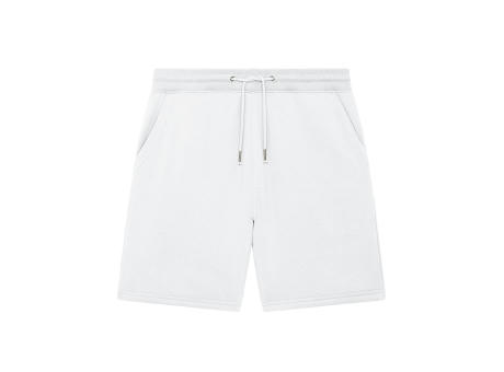 Trainer Unisex Joggingshorts