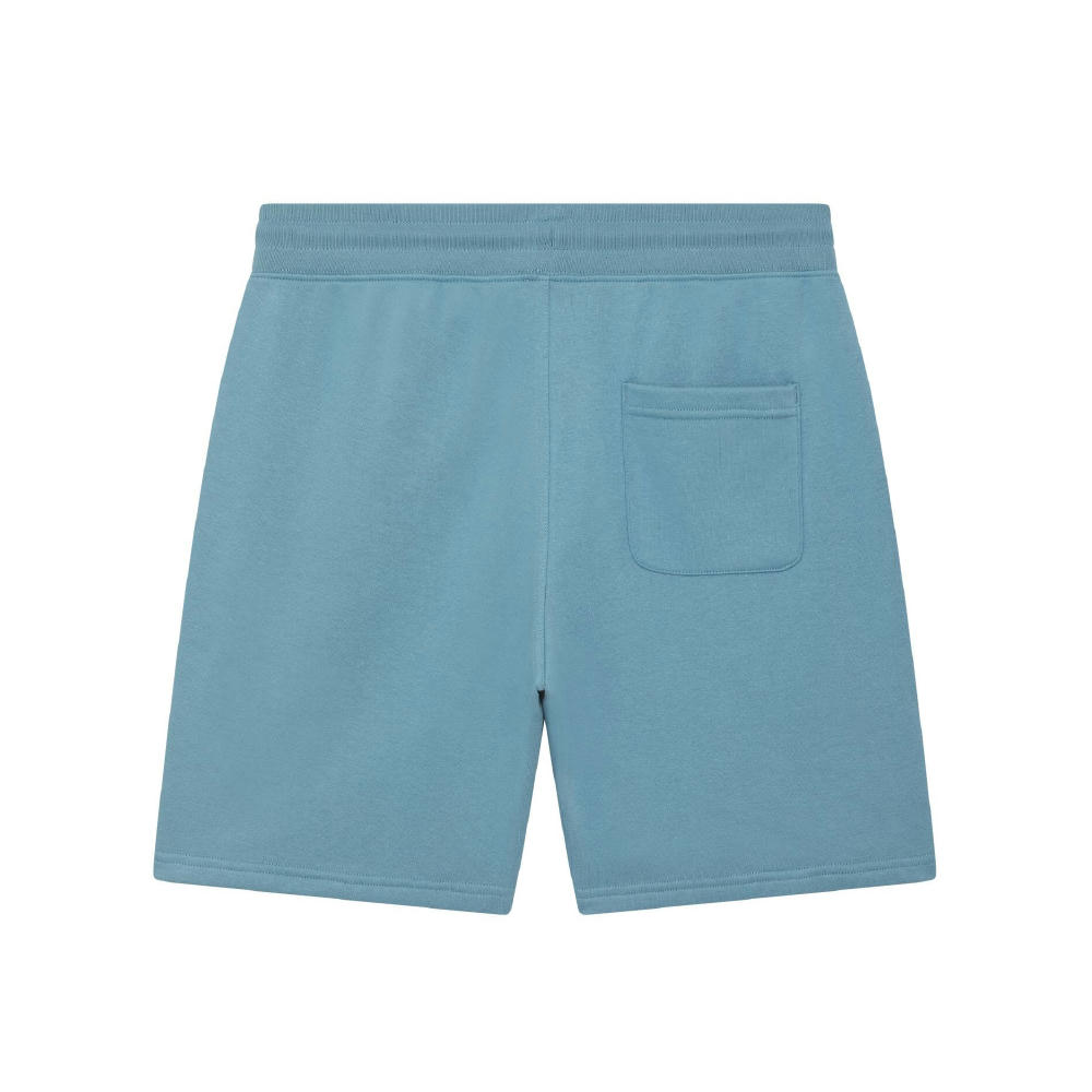 Trainer Unisex Joggingshorts