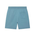 Trainer Unisex Joggingshorts