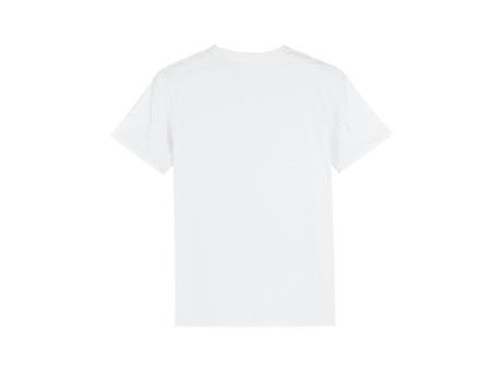 Creator Unisex T-Shirt 