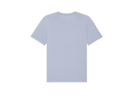 Creator Unisex T-Shirt 