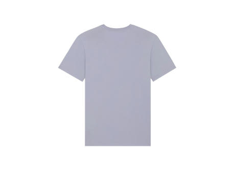 Creator Unisex T-Shirt 