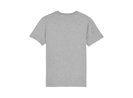 Creator Unisex T-Shirt 