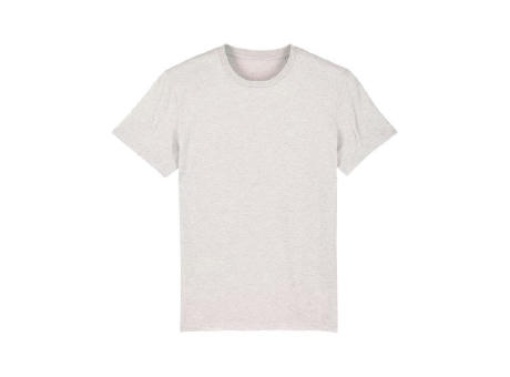 Creator Unisex T-Shirt 