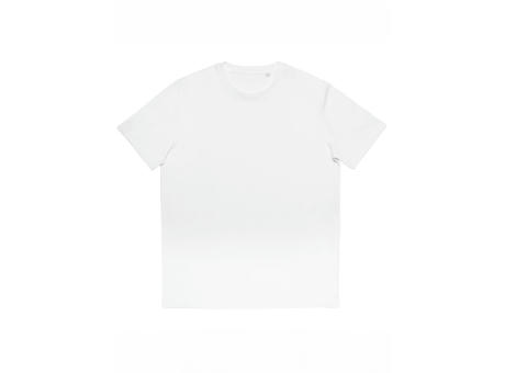 BS Stranger T-Shirt, 180 g/m², 100% Bio-Baumwolle